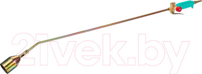 Горелка газовая Sturm! 5015-02-093