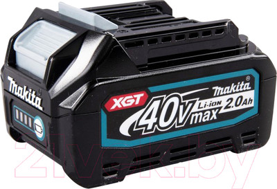 Аккумулятор для электроинструмента Makita BL4020 (191L29-0)