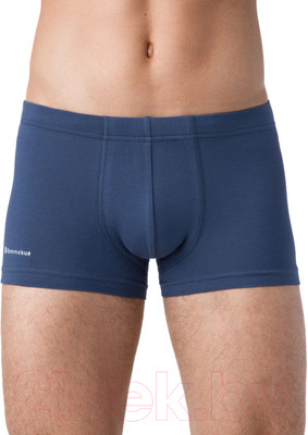 Трусы мужские Alfa Man 6200 (р-р 94-98, джинс)