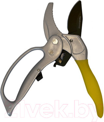 Секатор механический Hanskonner HK3012-07-20