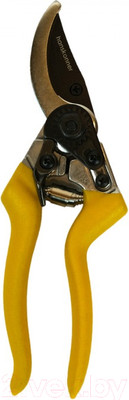 Секатор механический Hanskonner HK3012-07-21