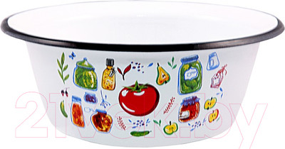 Миска Appetite Marinades 1с5с