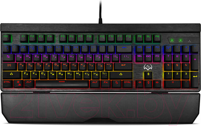 Клавиатура Sven KB-G9500