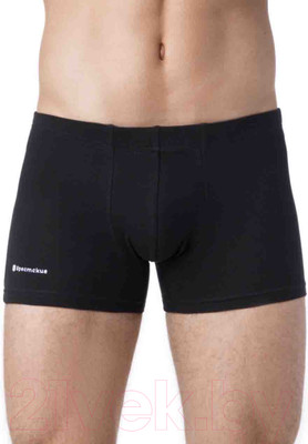 Нижнее белье