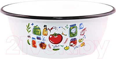 Миска Appetite Marinades 1с7с