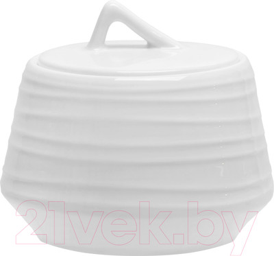 Сахарница Tudor England TU2113