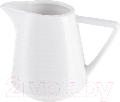 Молочник Tudor England TU2114