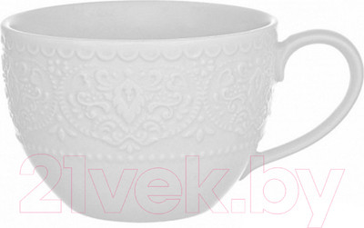 Чашка Tudor England TU3107