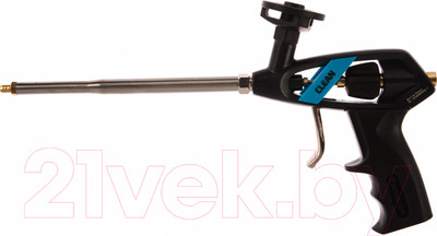 Пистолет для монтажной пены Fomeron Clean 590004