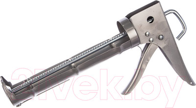 Пистолет для герметика Blast Pressor 591004