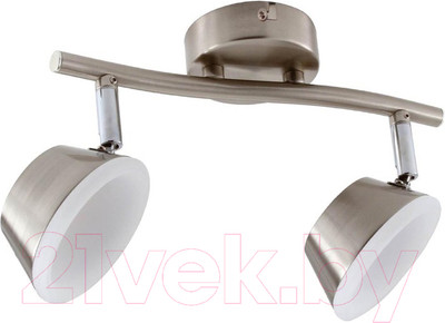 Спот Toplight Jenifer TL1238Y-02SN