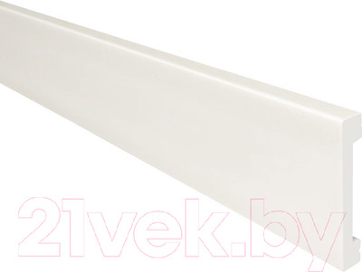 Плинтус OHZ Nz-075 (2м)