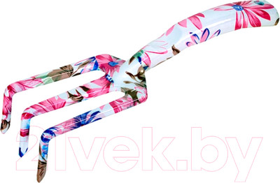 Рыхлитель Greenmill GR0151