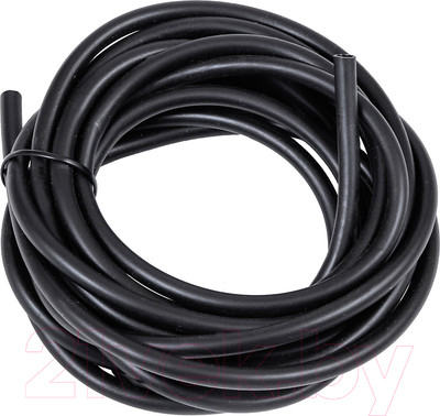 Шланг подающий Жук 330184-00 (4м)