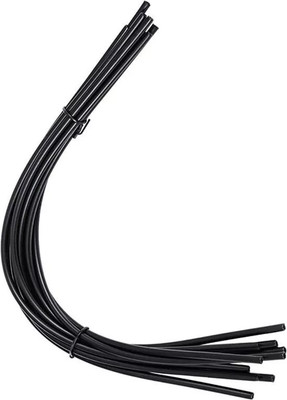 Набор микротрубок для системы полива Жук 330214-00 (10шт)