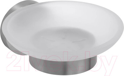 Мыльница Bemeta Neo 104108045