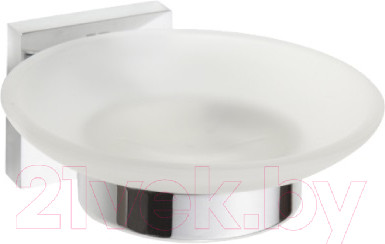 Мыльница Bemeta 132108042