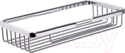 Мыльница Bemeta 102308072