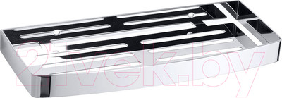 Мыльница Bemeta 102308081