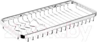 Мыльница Bemeta 102308082