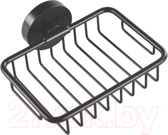 Мыльница Bemeta 104108160