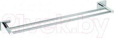 Держатель для полотенца Bemeta 132104052