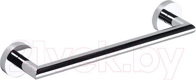 Держатель для полотенца Bemeta 104204012