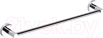 Держатель для полотенца Bemeta 104204042