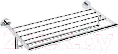 Полка для полотенца Bemeta 104219072