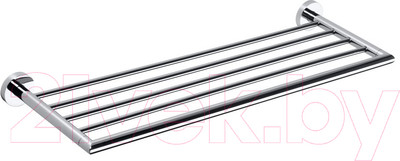 Держатель для полотенца Bemeta 104205082