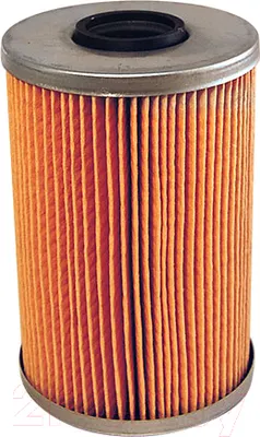 Масляный фильтр Filtron OM517