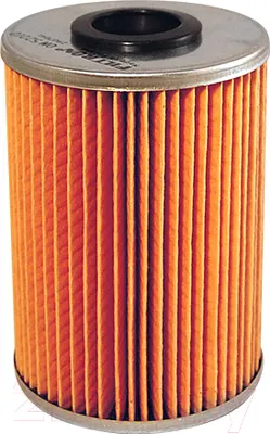 Масляный фильтр Filtron OM522/2