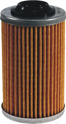 Масляный фильтр Filtron OM653