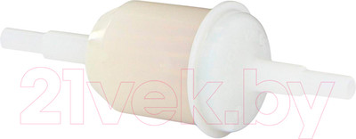 Топливный фильтр Bosch 0450904058