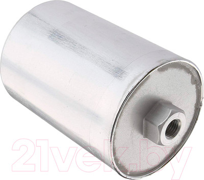 Топливный фильтр Bosch 0450905906