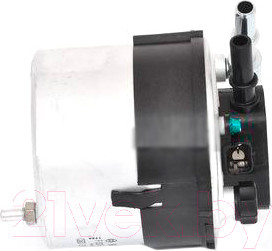 Топливный фильтр Bosch F026402204