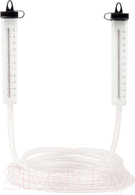 Гидроуровень СибрТех 37054