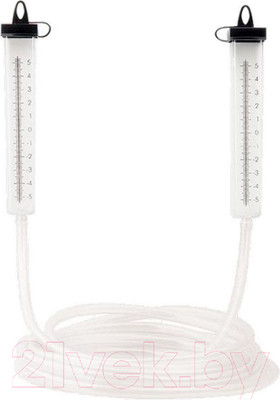 Гидроуровень СибрТех 37057