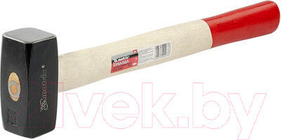 Кувалда Matrix 10902