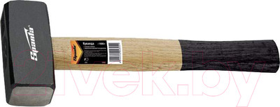 Кувалда Sparta 10905