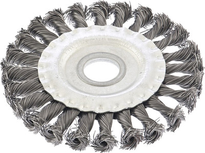 Щетка для электроинструмента СибрТех 746327