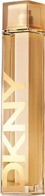 Туалетная вода DKNY Women Gold (50мл)