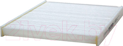 Салонный фильтр Filtron K1251