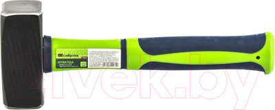 Кувалда СибрТех 10914