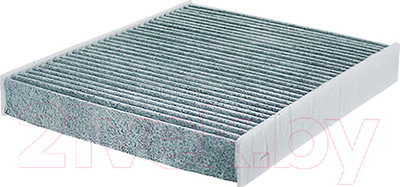 Салонный фильтр Filtron K1313A (угольный)