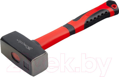 Кувалда Matrix 10919