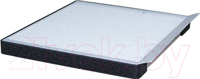 Салонный фильтр Filtron K1314