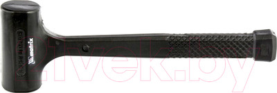 Кувалда Matrix 10986