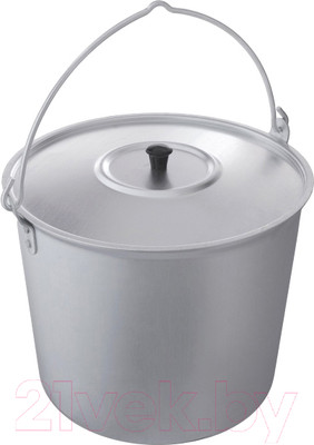 Ведро Scovo МТ095