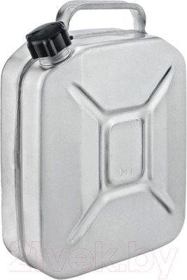 Канистра Scovo МТ030